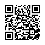 张家口澳维生物工程有限公司移动站二维码