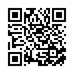 内蒙古沃创商贸有限公司移动站二维码