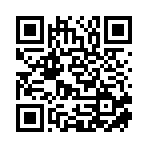 洞口县华健养老服务有限公司移动站二维码