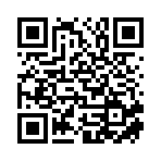 富源众利商贸有限公司移动站二维码