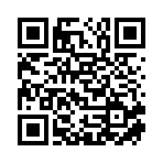 南阳市发悦工艺品有限公司移动站二维码