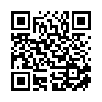 菏泽同灿文化传媒服务有限公司移动站二维码