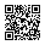 都昌县国熊建筑工程有限公司移动站二维码