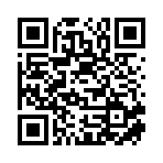 馆陶县风轴轴承制造有限公司移动站二维码