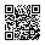 张家口熙淏能源有限公司移动站二维码