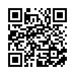 曹县政宏二手车有限公司移动站二维码