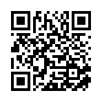 内蒙古峰卓项目管理咨询有限公司移动站二维码