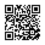 荆州市百恒房地产信息咨询有限公司移动站二维码