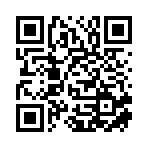 江西林锦贸易有限公司移动站二维码