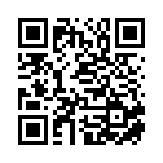 丰宁满族自治县尤鑫建筑工程有限公司移动站二维码