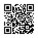 盐津亿安众建筑有限责任公司移动站二维码