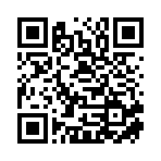 无棣万腾园林种植有限公司移动站二维码