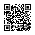 长沙匠诚赤心工程安装有限公司移动站二维码