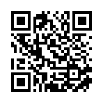 玉溪飞鹏百货有限公司移动站二维码