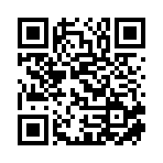 江西鑫得珑贸易有限公司移动站二维码