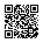 长沙慧擎咨询有限公司移动站二维码