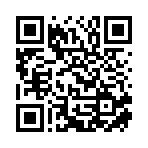 会泽县星秀星光传媒有限公司移动站二维码