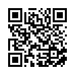 上海微睿纳机械有限公司移动站二维码