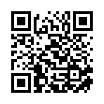 信丰县万邦商贸有限公司移动站二维码