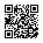 上海夜星羽文化传媒有限公司移动站二维码