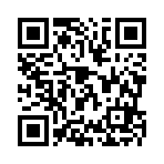上海光汇子信息科技有限公司移动站二维码