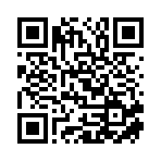 九江锋瑀贸易有限公司移动站二维码