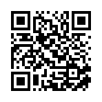 三亚吉贰临文化传播有限公司移动站二维码