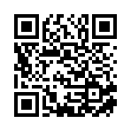 徐州禾马橡工艺品有限公司移动站二维码