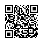 上海烈火匡商贸服务有限公司移动站二维码