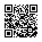 平罗县陈桥置业有限公司移动站二维码