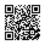 临沧市耿马县赐话古商贸有限公司移动站二维码