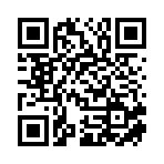 云南旭旺新能源有限公司移动站二维码