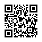 舟山市薇尔肤贸易有限公司移动站二维码