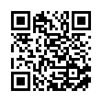 桂阳乾源土石方有限公司移动站二维码
