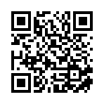 上海坡汇企业管理有限公司移动站二维码