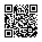 上海思彩亦实业有限公司移动站二维码