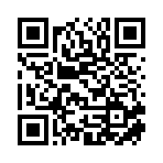 新宁鑫旺供应链有限公司移动站二维码