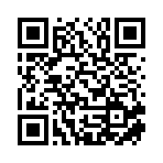 嵊州市霖玺电器有限公司移动站二维码