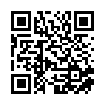 内蒙古赫诚工业科技有限责任公司移动站二维码