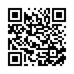 泗水苗乡情商贸有限公司移动站二维码