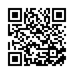 邯郸市喜阳金属制品有限公司移动站二维码