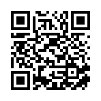 临沧市耿马县宁凝百货有限公司移动站二维码