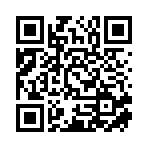 上海优品博商贸有限公司移动站二维码