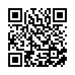 成都智合云启贸易有限公司移动站二维码