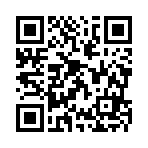 云南挺兴商贸责任有限公司移动站二维码