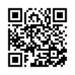 上海歆科达信息科技有限公司移动站二维码