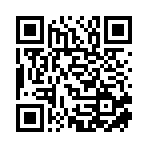 邯郸市捷巧科技有限公司移动站二维码
