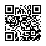 天津栅格星芒文化传媒有限公司移动站二维码