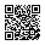 上海程界云信息科技有限公司移动站二维码