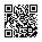 会泽霜琼影商贸有限公司移动站二维码